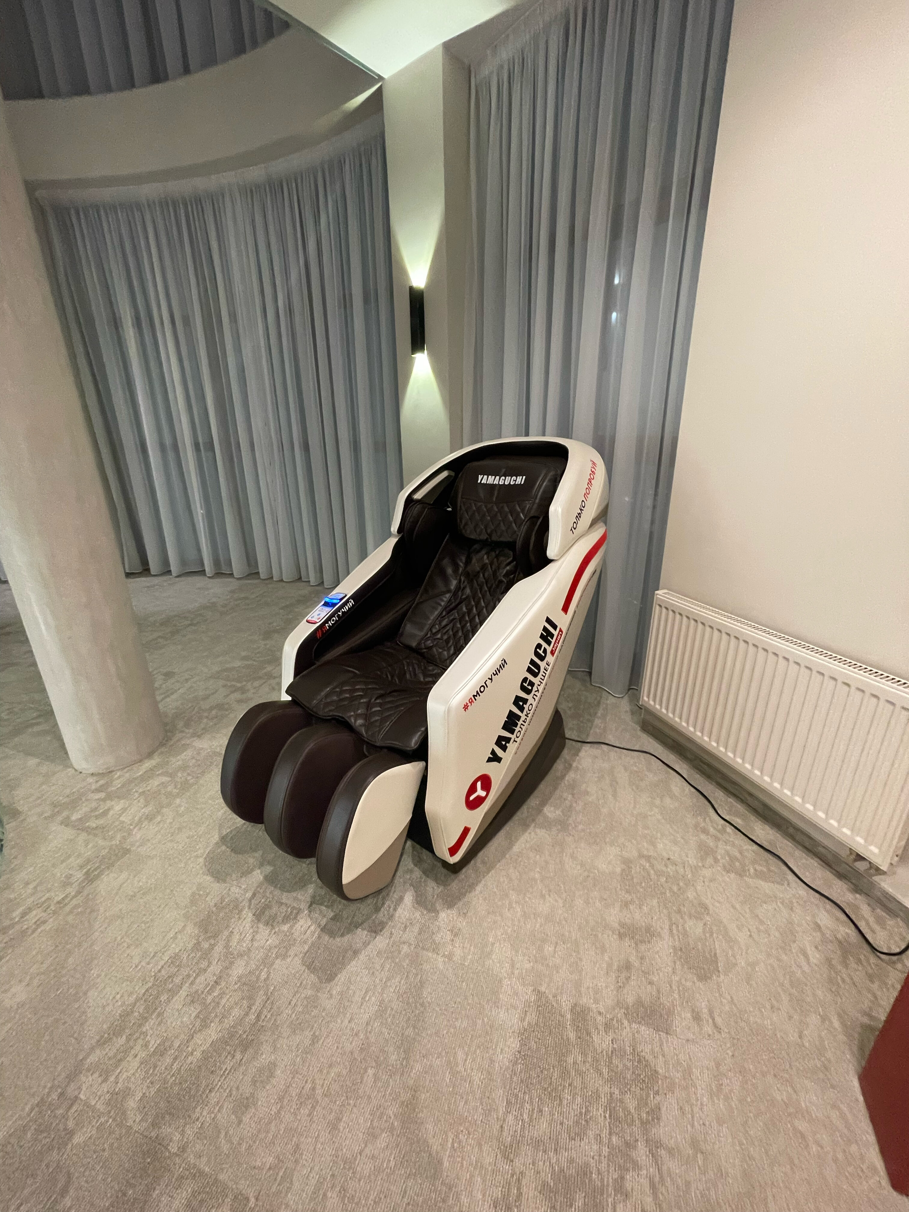 Фото Кандинский