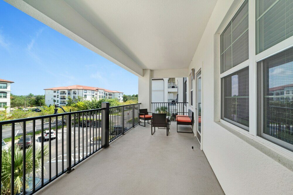 Фото Entire 3br in Vista Cay Near Disneyworld