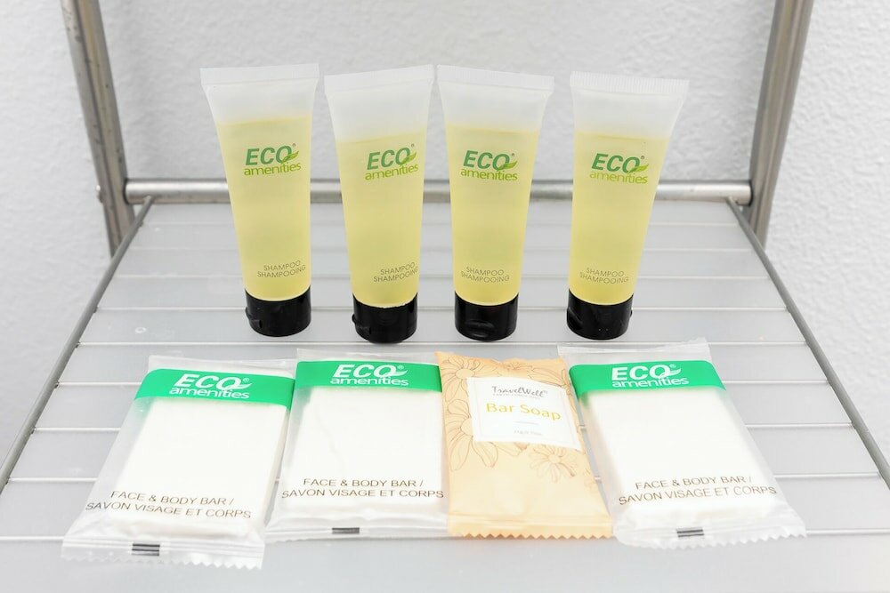 Фото Seminole Heights Retreat