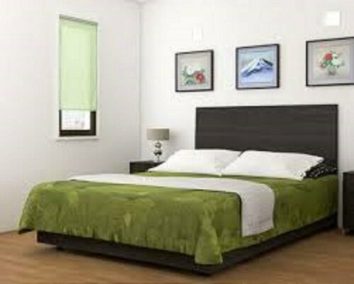 Гостиница Country Comfort в Норт-Лас-Вегасе