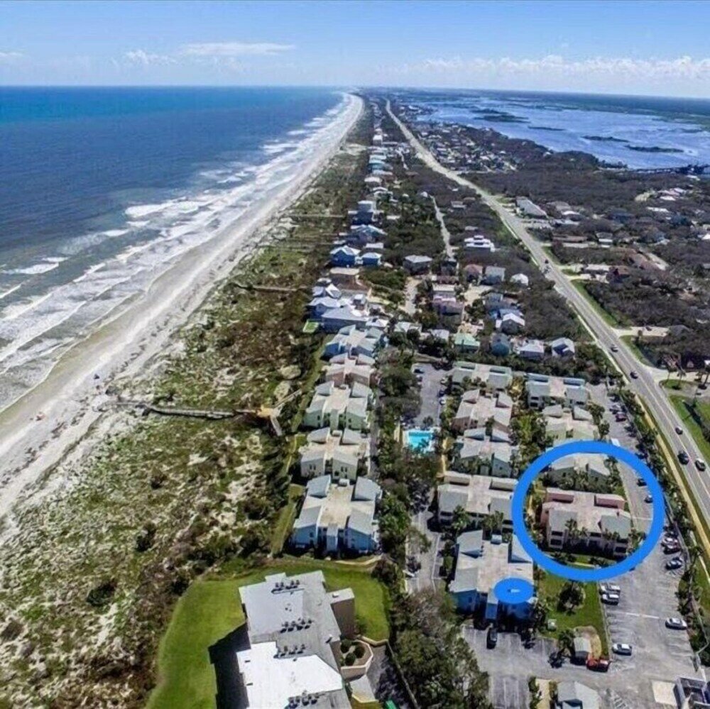 Фото Quail Hollow A9-2u