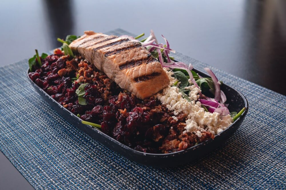 Фото Seven Sebring Raceway Hotel