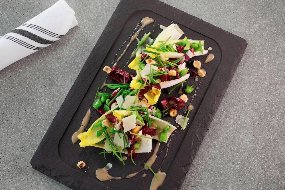 Фото Courtyard by Marriott San Diego Gaslamp/Convention Center