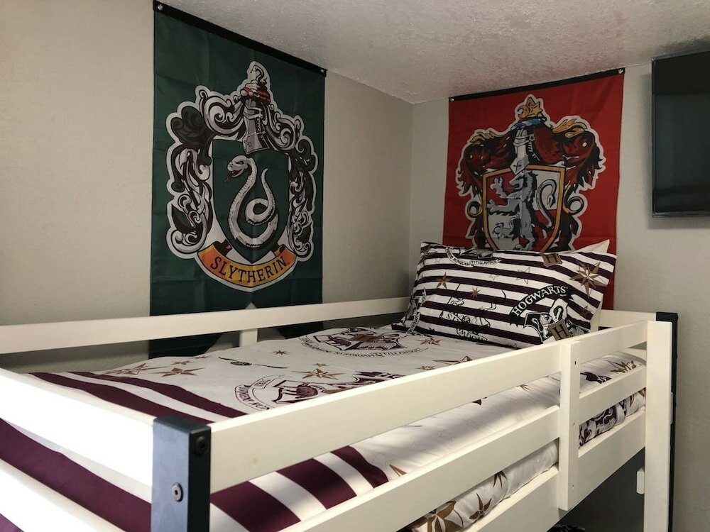 Фото 6181 Sandcrest · Walk to Universal-harry Potter Room-new