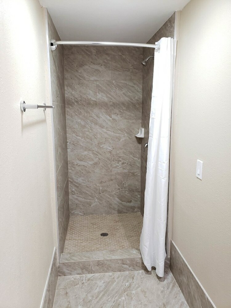 Фото Motel 6 Santa Cruz, Ca