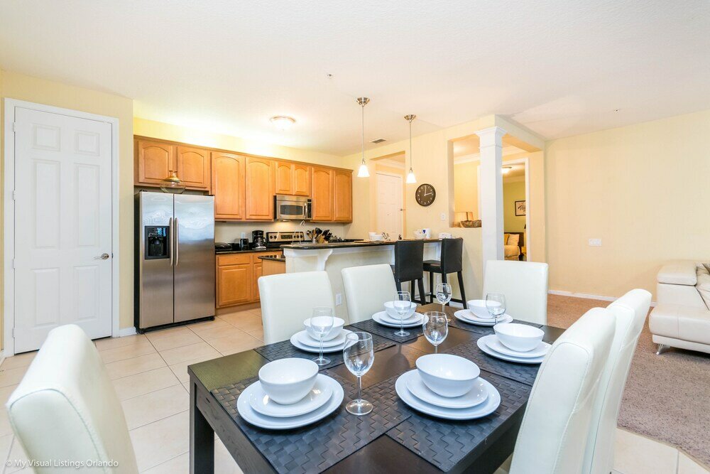 Фото Cozy Vista Cay Condo! Free Resort Access