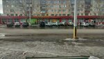 Inkar & S (Mayakovskiy Street, 110), microfinance institution