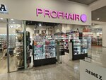 Profhair's (Moscow, Schukinskaya Street, 42) ، متجر بيع العطور ومستحضرات التجميل