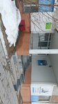 Шугаринг, студия красоты (ulitsa Melnikayte, 44А/1), salón de masaje