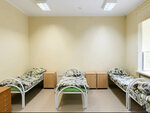 Наркология71 (Doktora Gumilevskoy Street, 6) ، رعاية منزلية