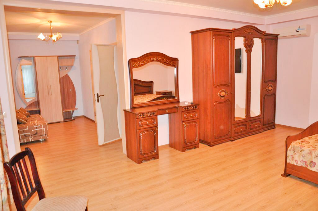 Фото Валентина 2