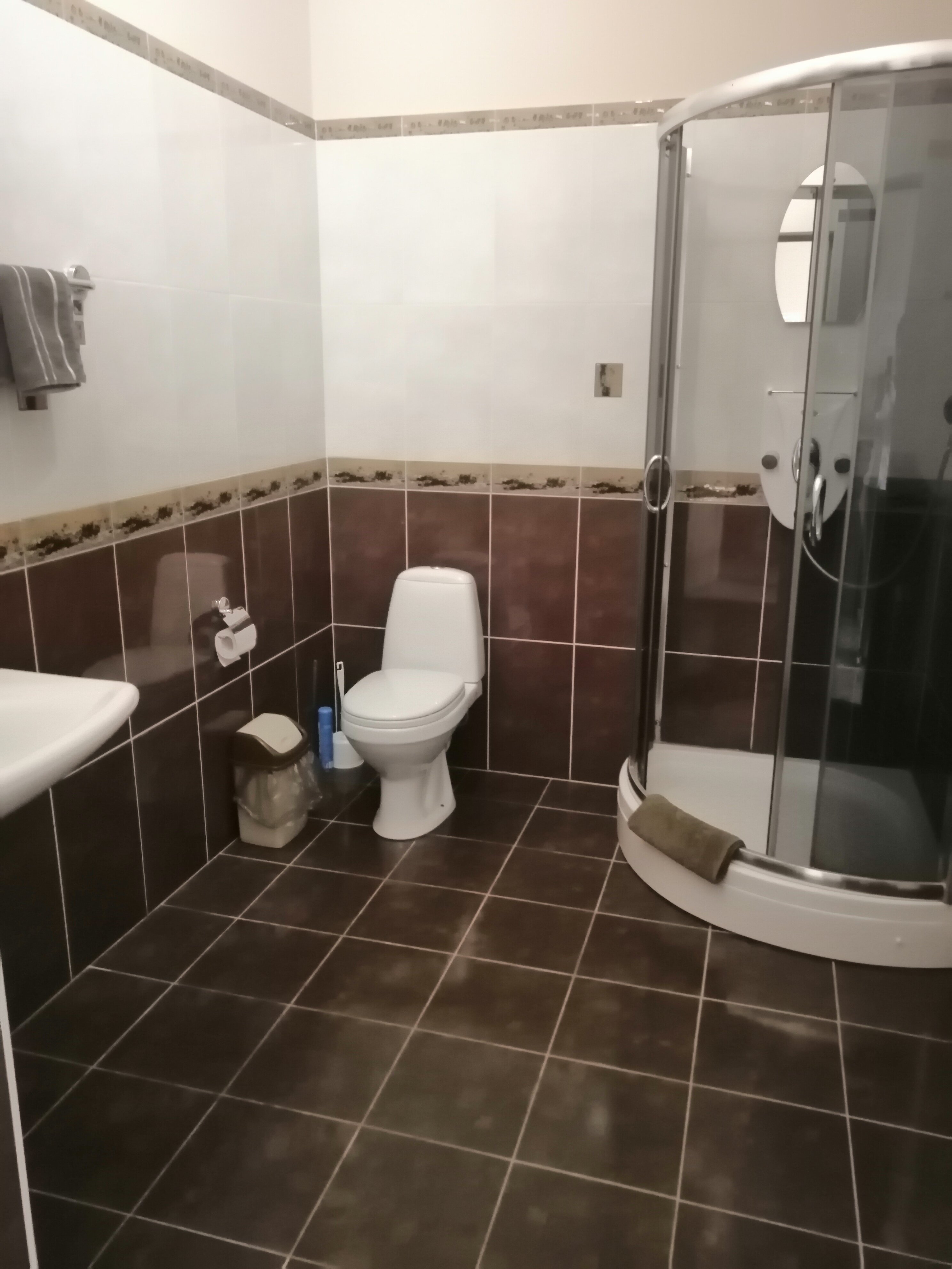 Фото Триумф