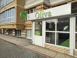 Oliva (Yarmarochnaya Street, 9к2), hair removal