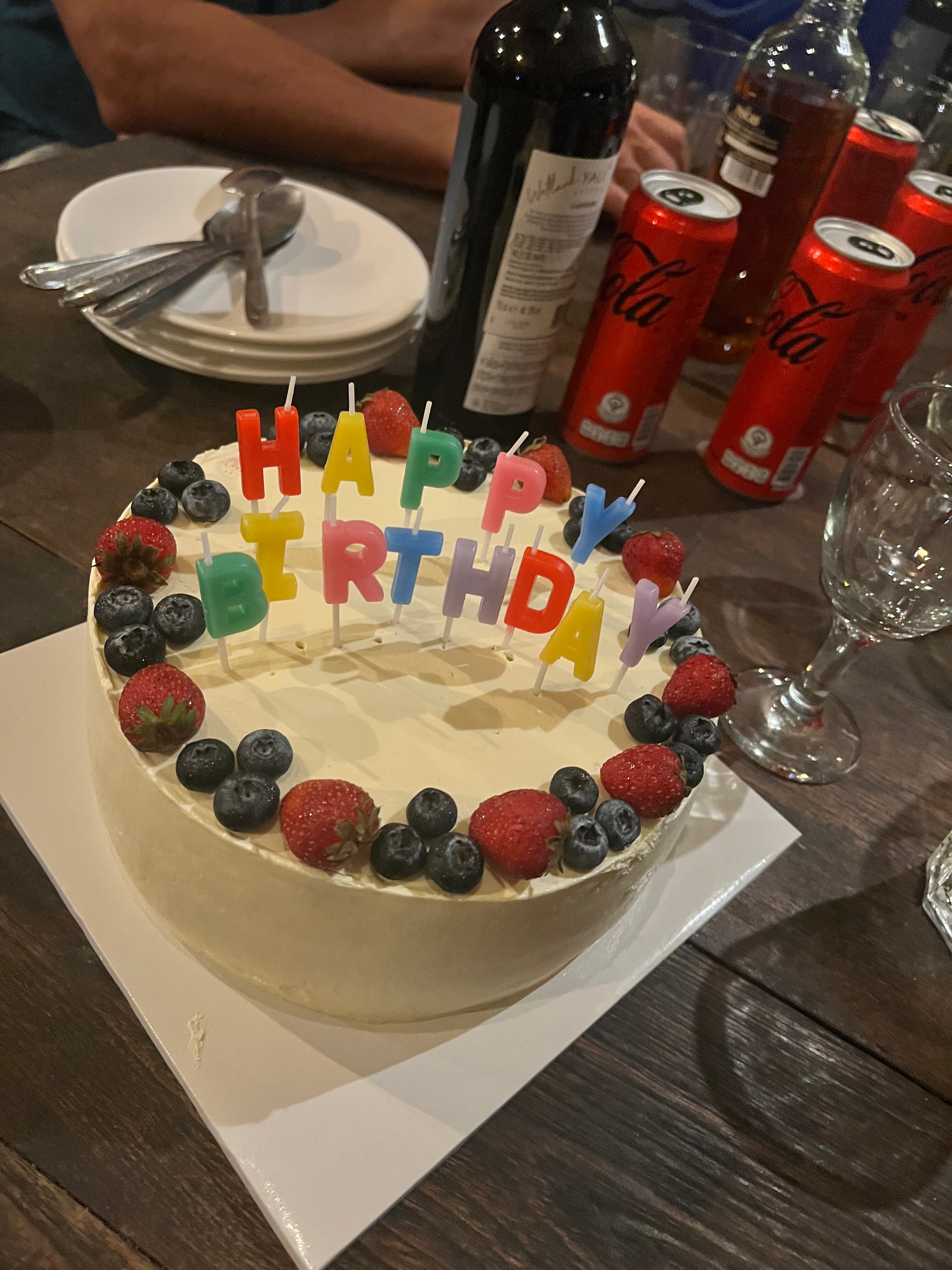 Фото Отель Mumsa Beach Resort & Restaurant