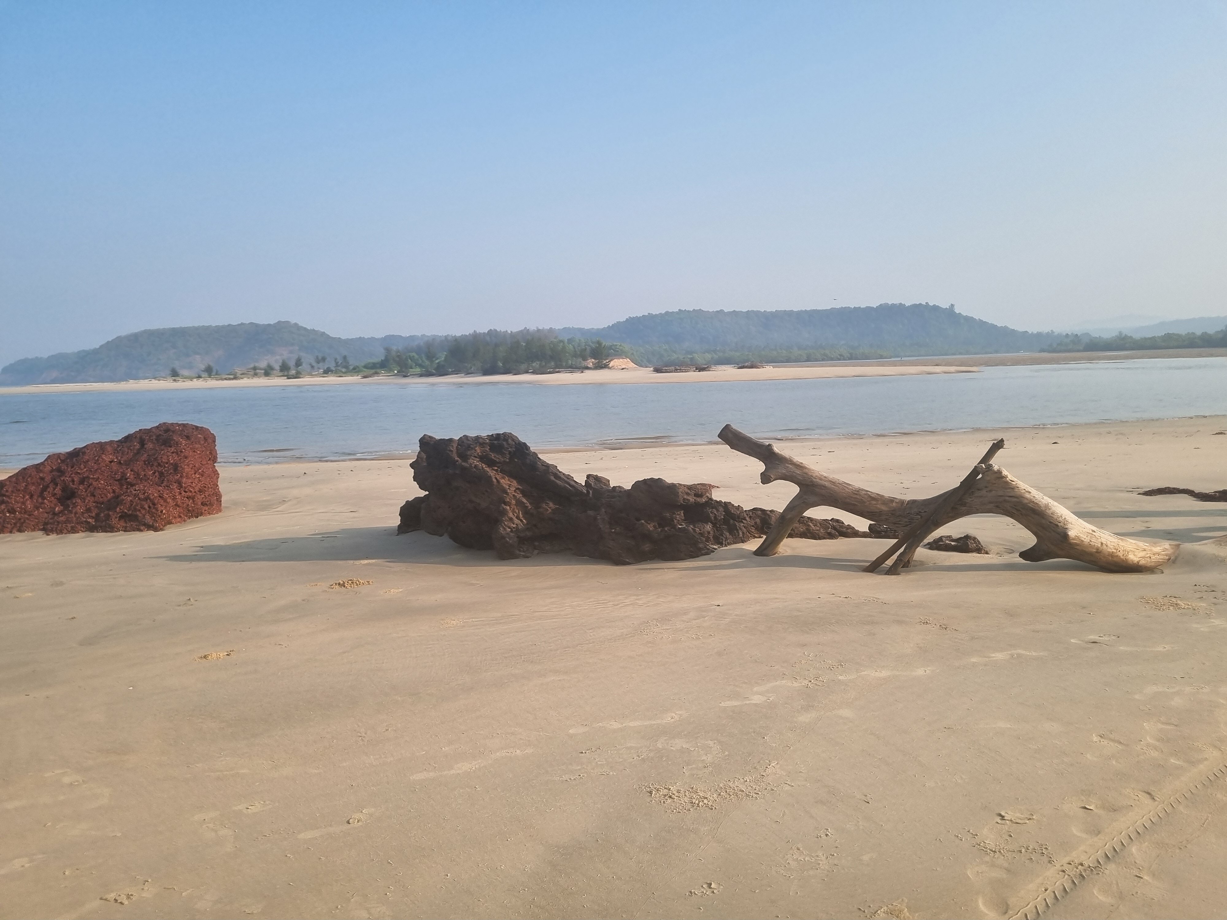 Фото Swati Hotel