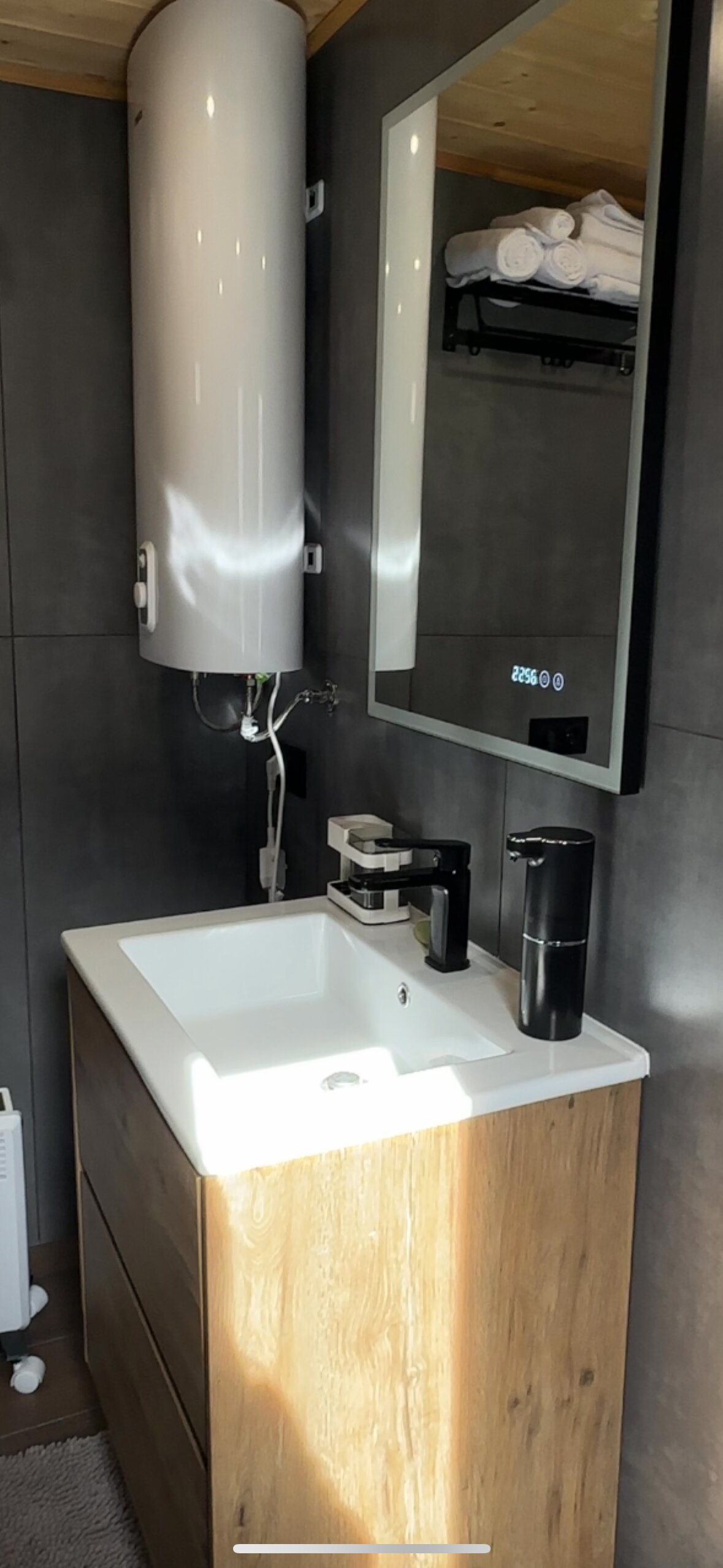 Фото Chilli bro's camp