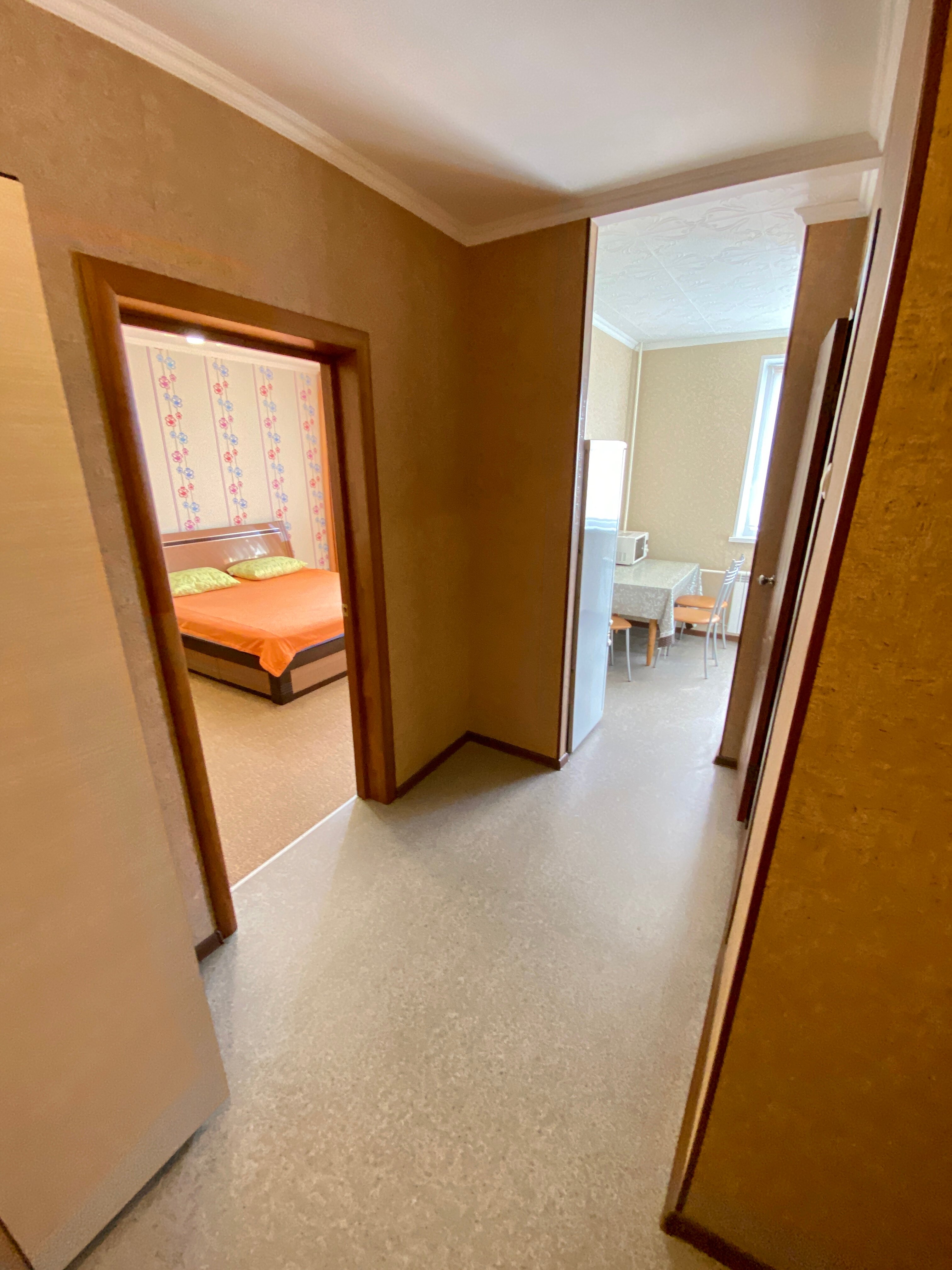 Фото ИнСити