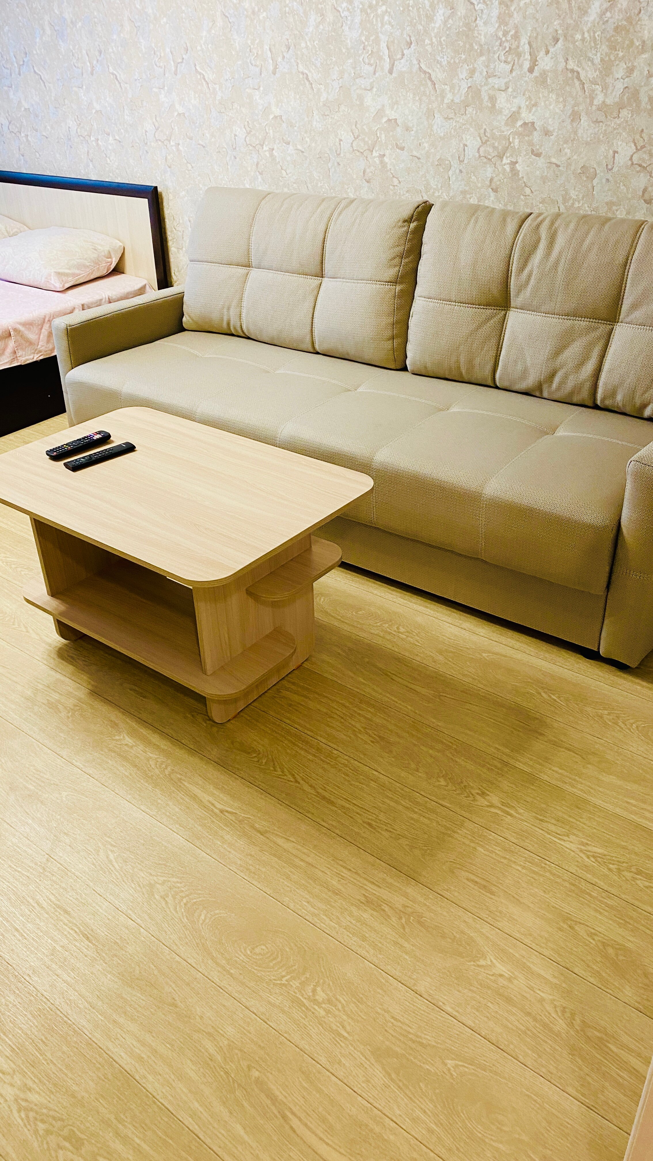 Фото ИнСити