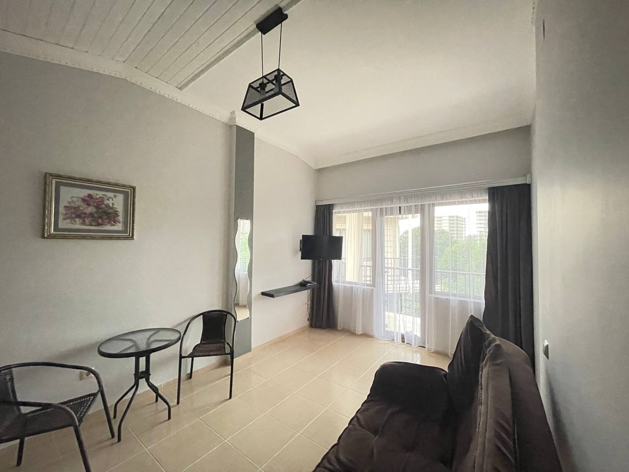 Фото SV Hotel Batumi