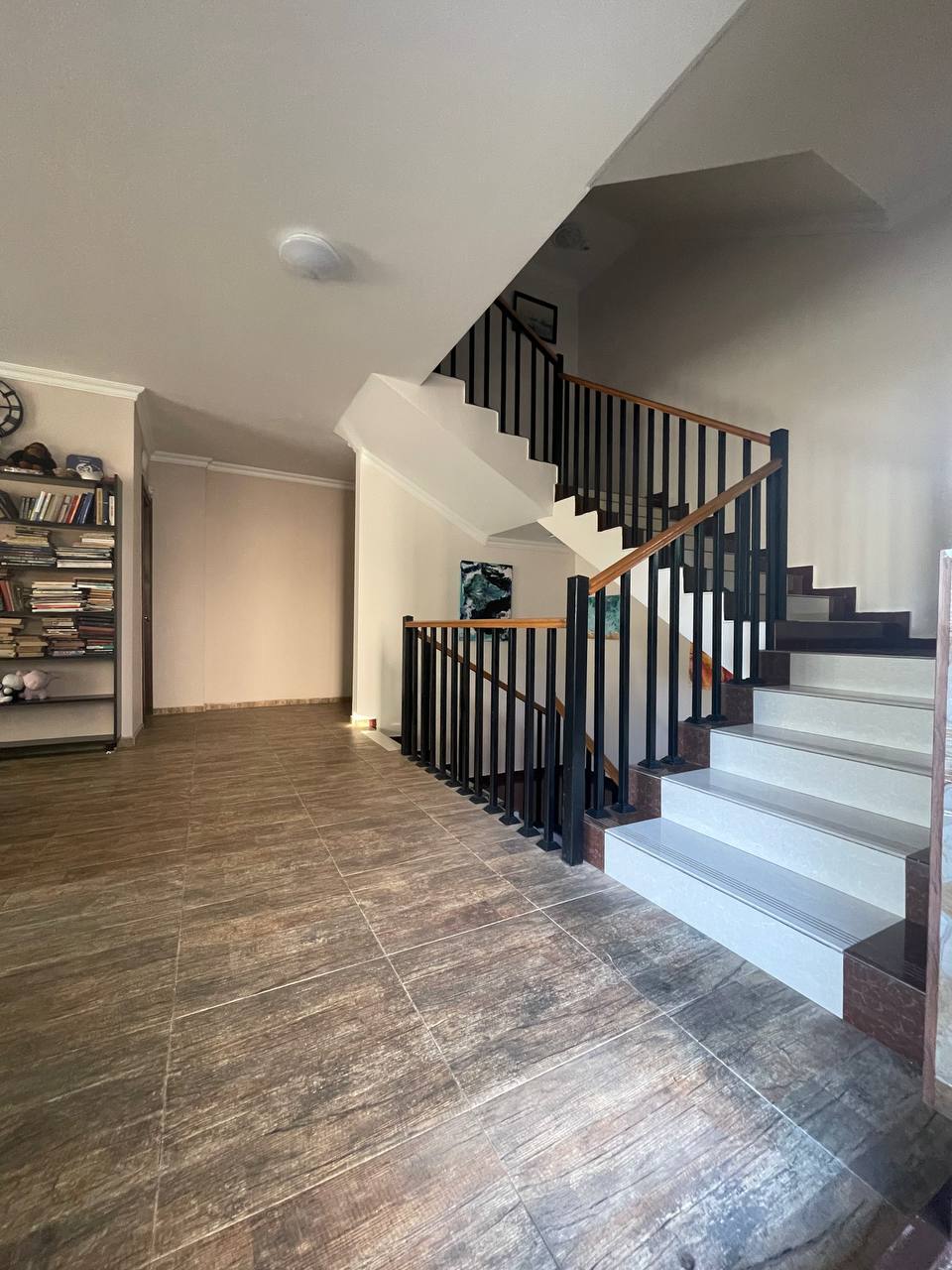 Фото SV Hotel Batumi