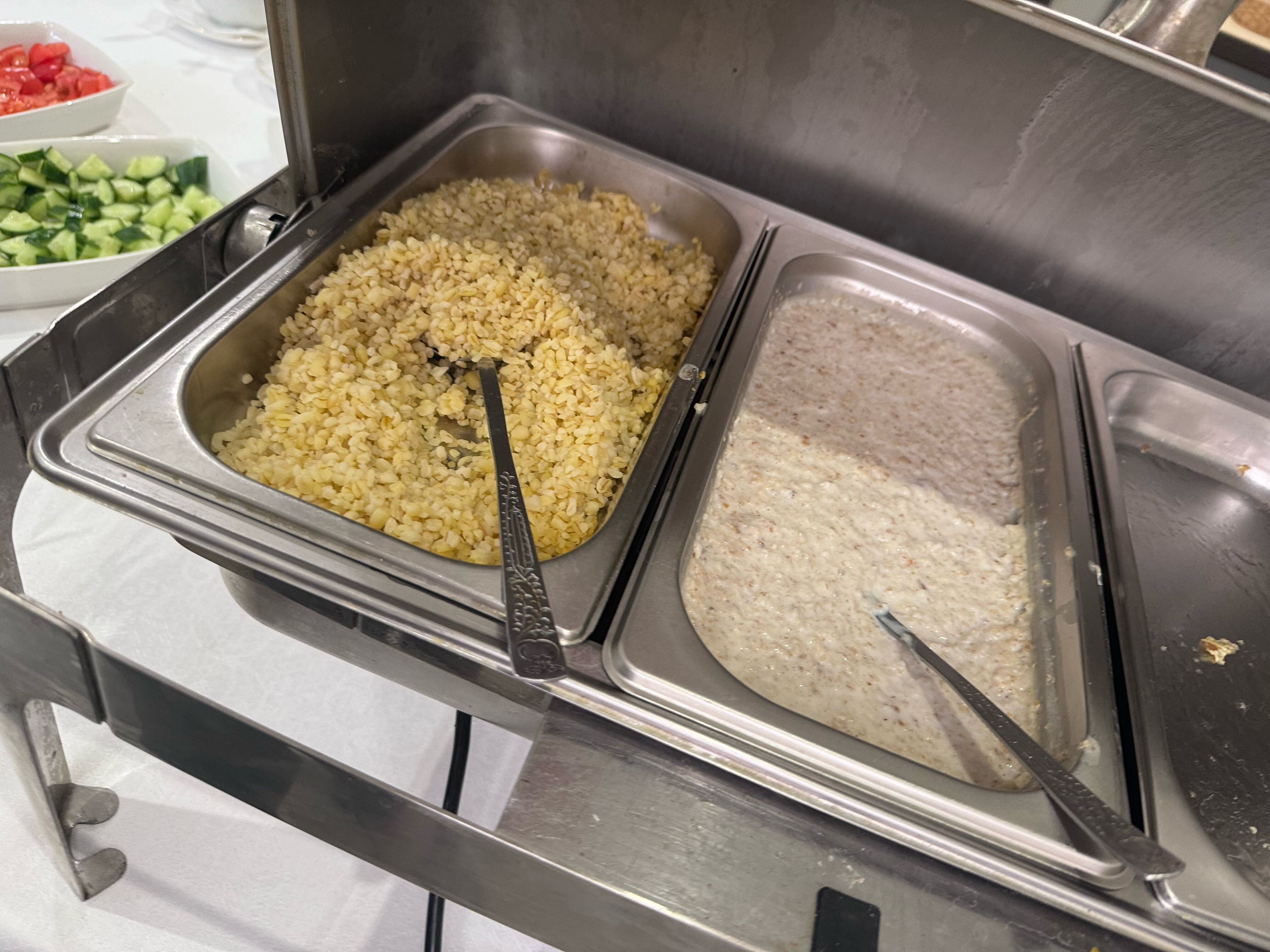 Фото Molodezhnaya