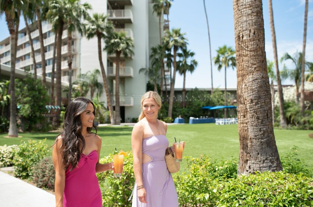 Фото Hotel Valley Ho