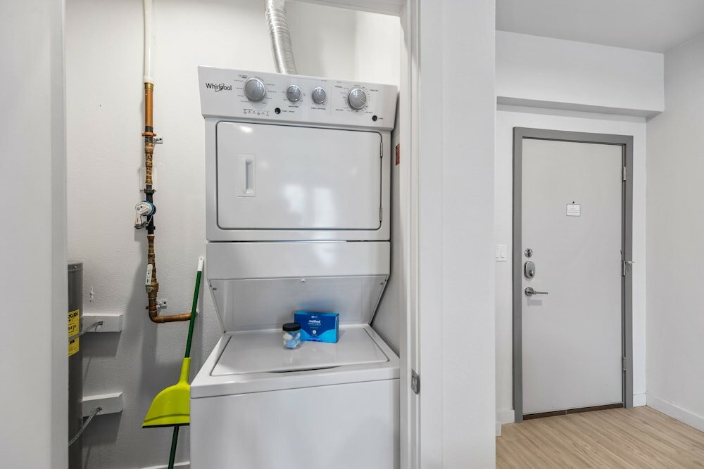 Фото New Luxury Apartments by Barsala