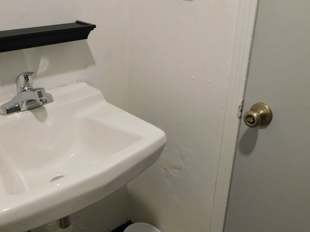 Фото Spruce Pine Inn