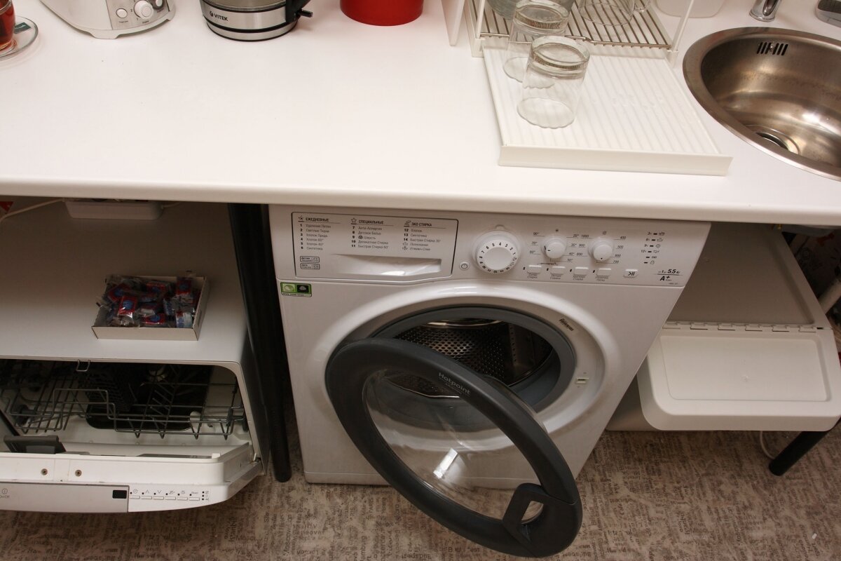 Фото Апартаменты на Невском 13