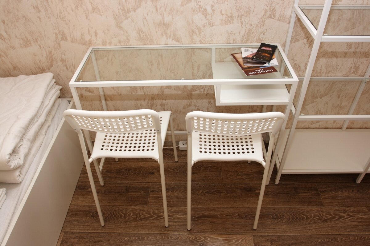 Фото Апартаменты на Невском 13