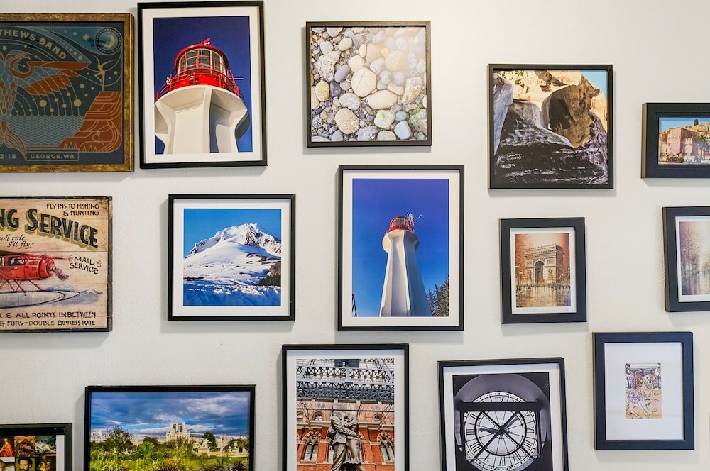 Фото Magnolia on the Hill