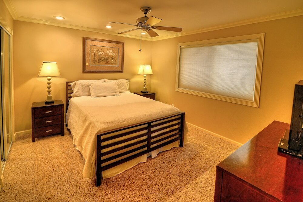 Фото Kierland Home