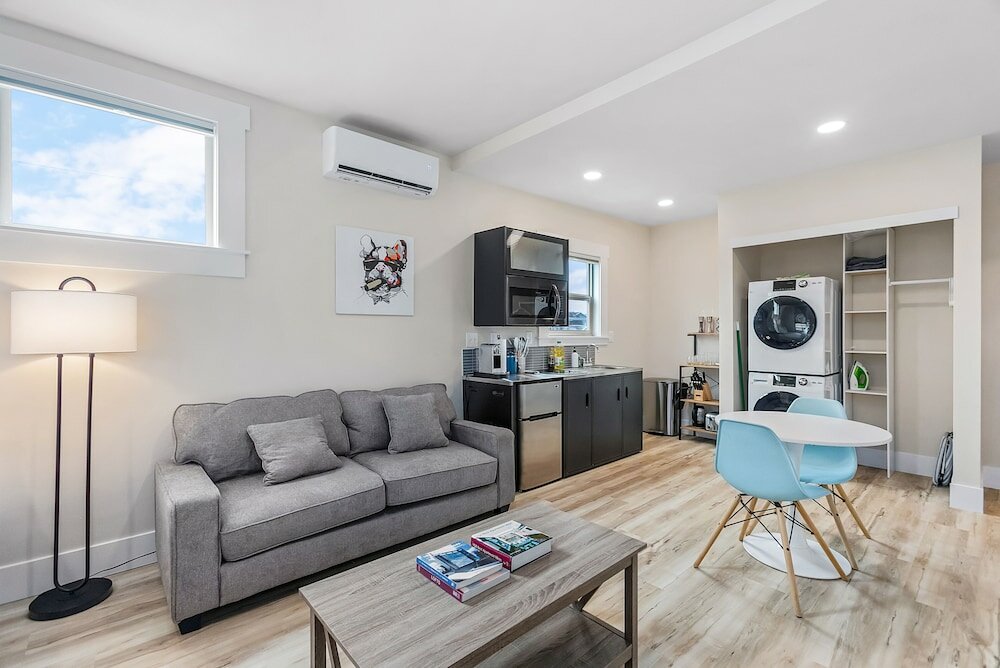 Фото The Nightingale Nest