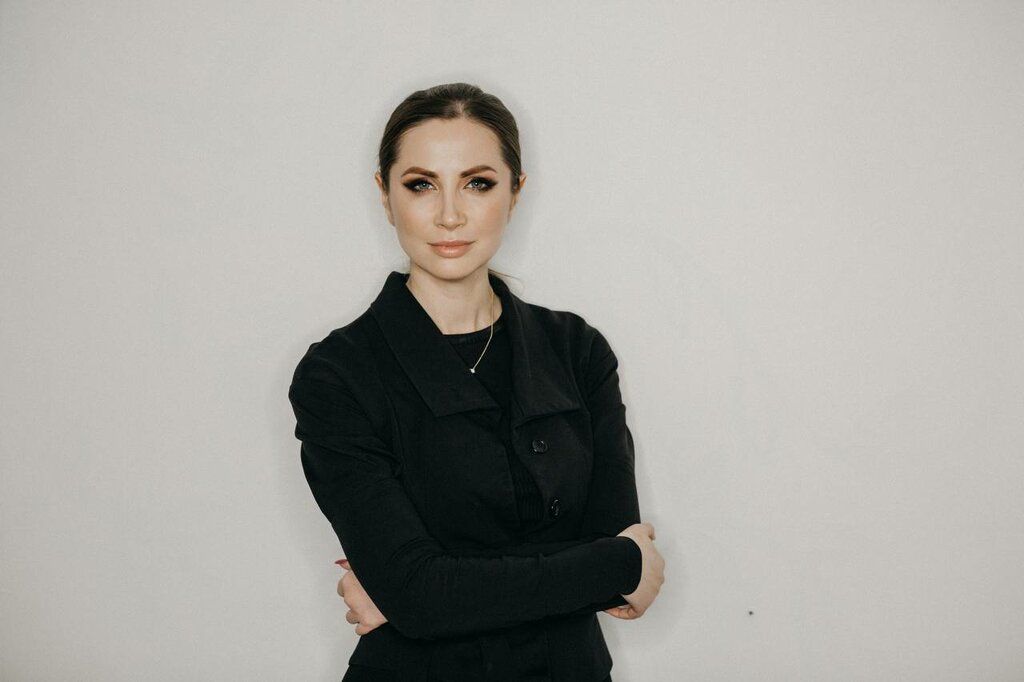 Psychological center Psychological Center of Ekaterina Naumova, Moscow, photo