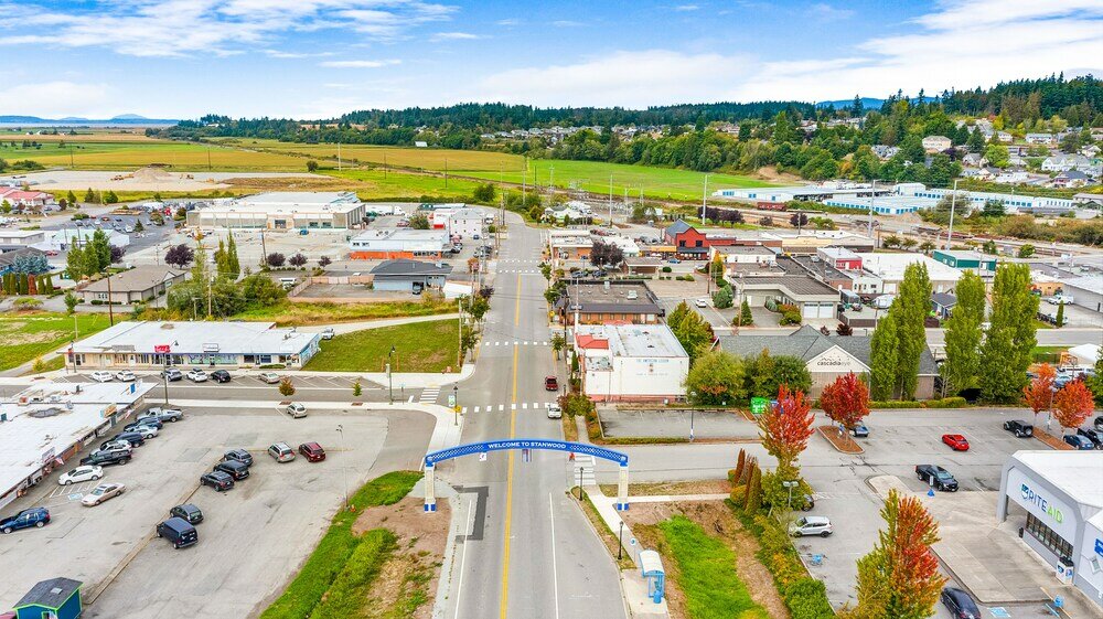 Фото The Nightjar Shelter