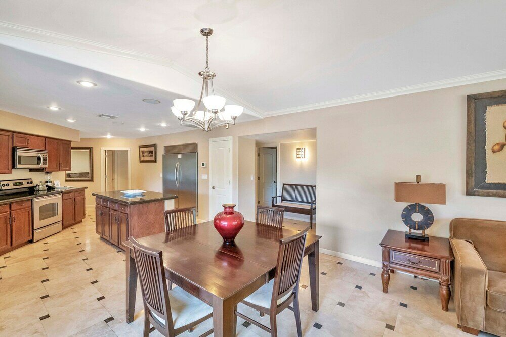 Фото Kierland Home