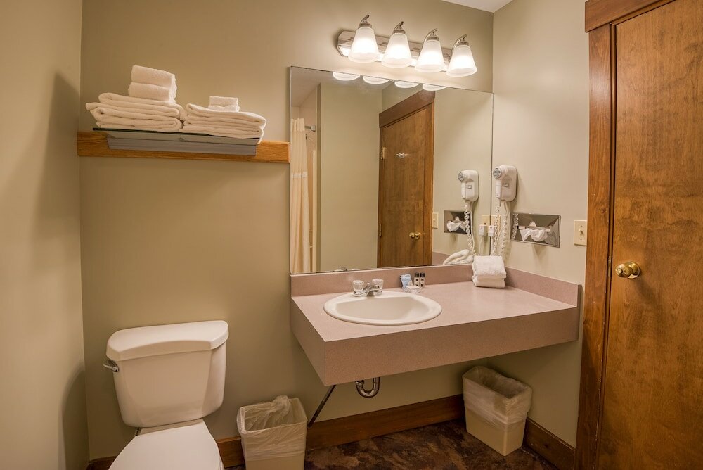 Фото Purity Spring Resort