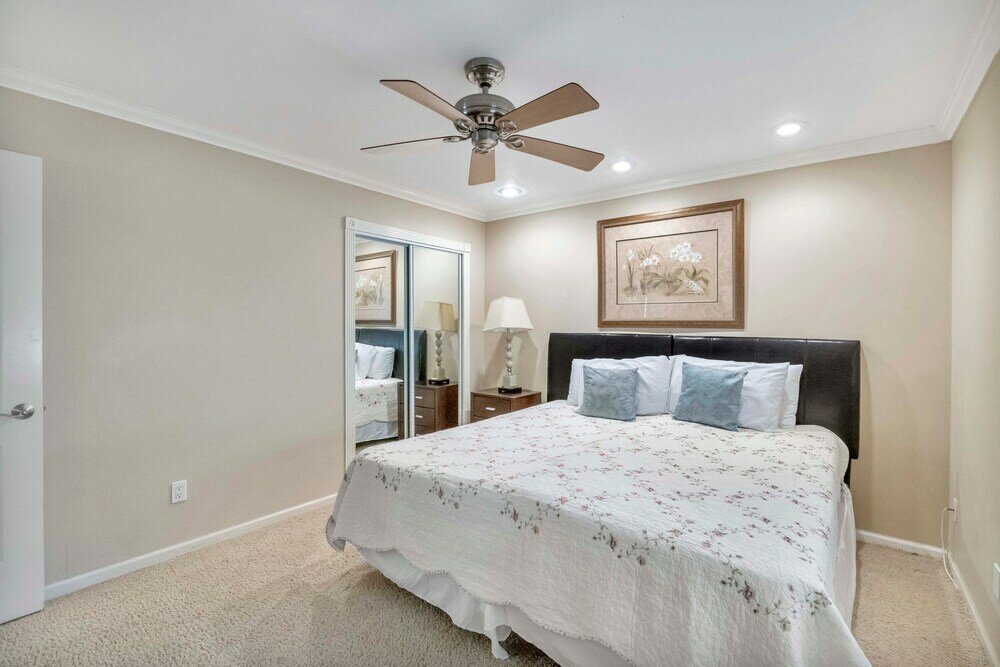 Фото Kierland Home