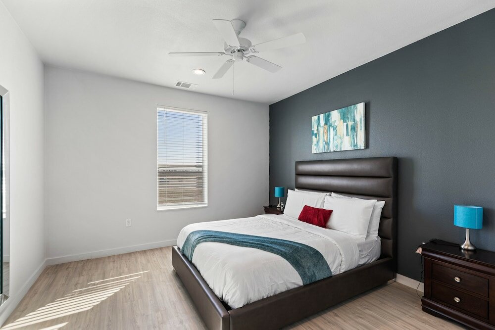 Фото New Luxury Apartments by Barsala