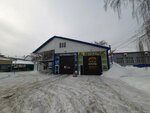 Старый город (Sakko i Vantsetti Street, 17), lavado de coches