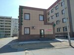 Western (Mańǵystaý oblysy, Aktau, 4-shi shaǵyn aýdan), pharmacy