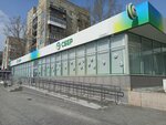 СберСтрахование (Lenina Avenue, 96Е), insurance company