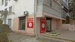 Руслан (Telmana Street, 3) ، مصففو الشعر