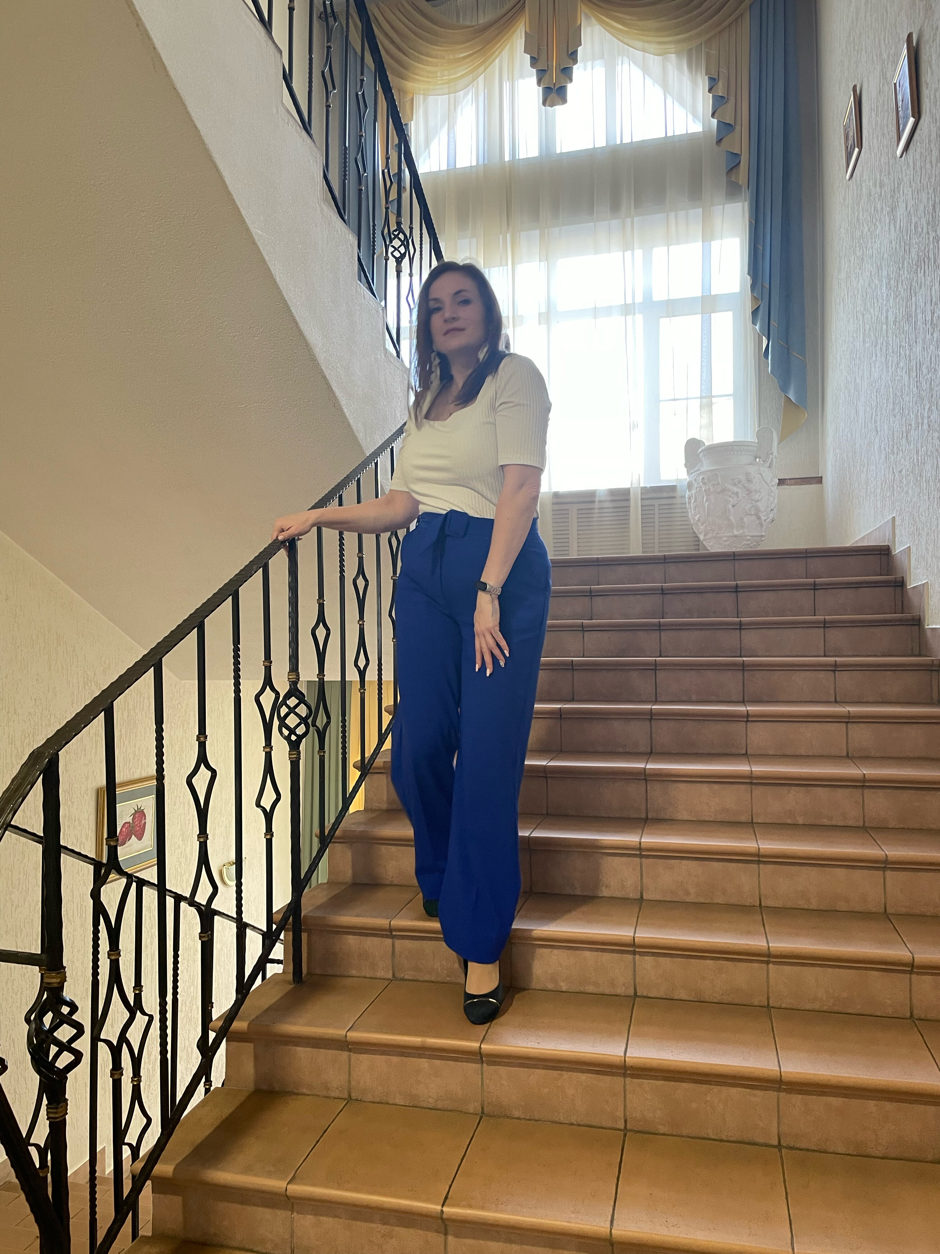 Фото Барракуда