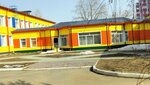 Department of Physical Culture and Sports of the Akimat of Kostanay region (1-shi shaǵyn aýdany, Mıroshnıchenko kóshesi, 11/1), sports school