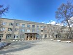 Женский туалет (Elizavet Urban Housing District, Elizavetinskoe Highway, 29), toilet