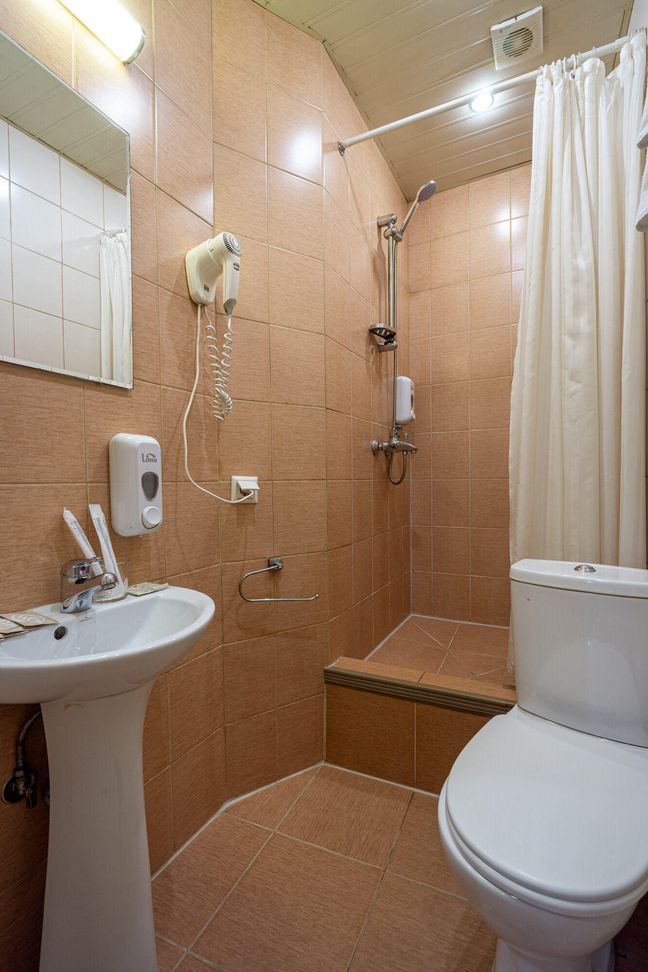 Фото Комнаты