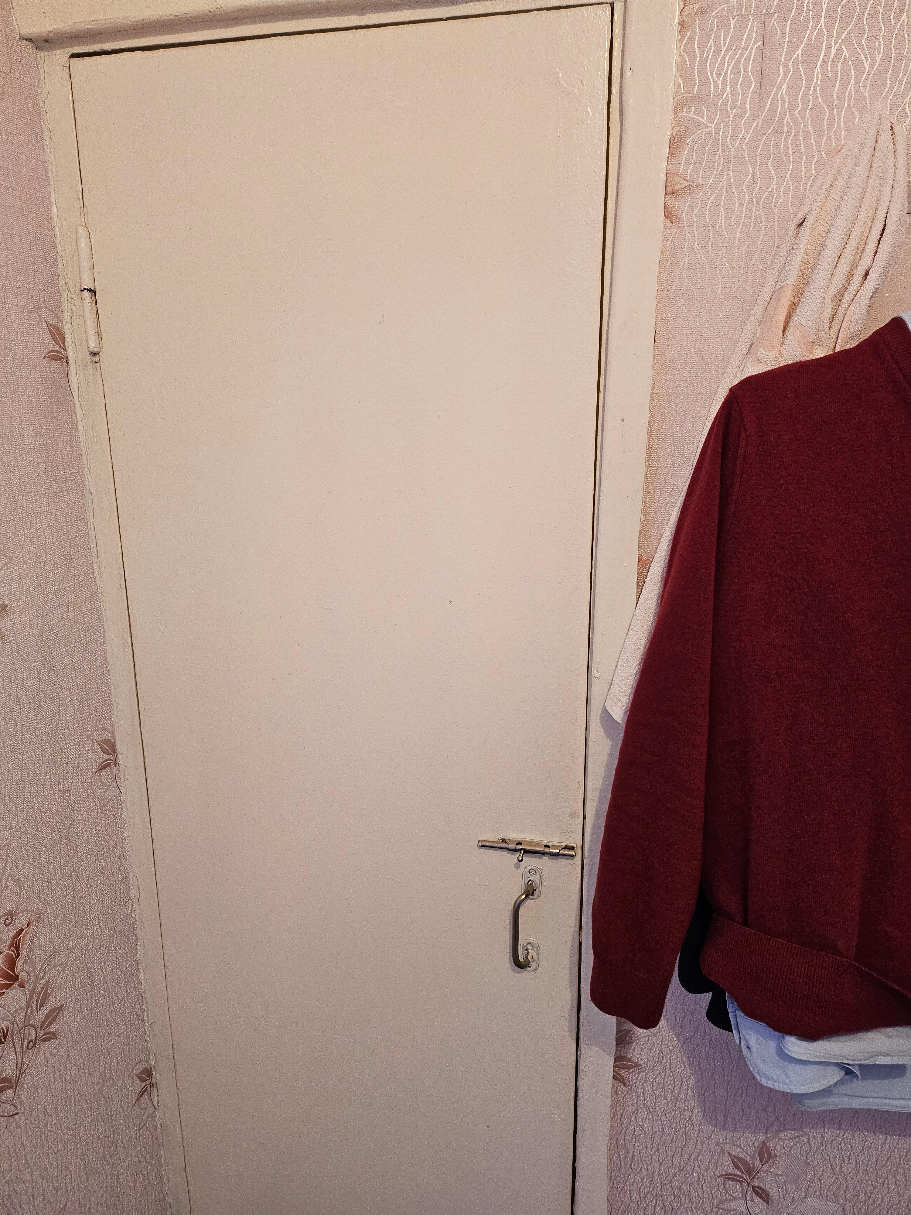 Фото Гостиница Бугульма