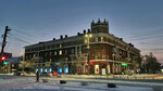 Amway (Bogdana Khmelnitskogo Street, 162) ، متجر