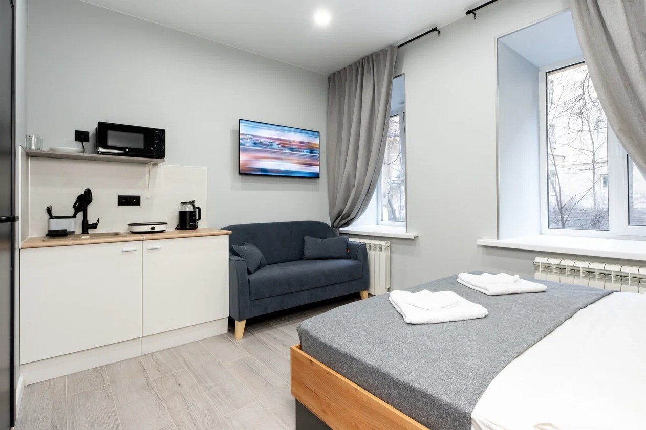 Фото Variant Z22